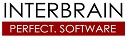 Logo Interbrain
