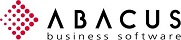 Abacus Logo