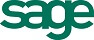 Logo Sage