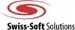 Logo Swiss-Soft
