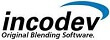 Logo Incodev