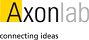 Axonlab Logo