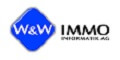 W&W IMMO INFORMATIK AG