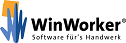 Logo WinWorker