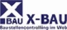 X-Bau